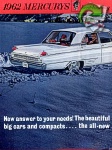 Mercury 1961 143.jpg